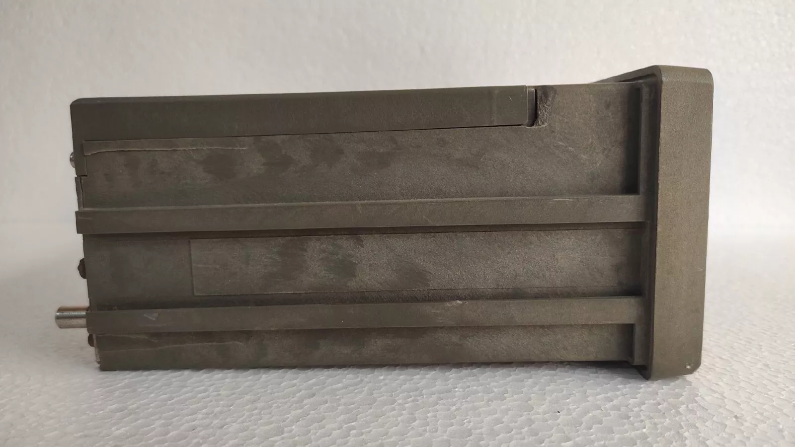 admin/uploads/uploads/schenck process fip 0400 fbw 0200 intecont controller_5.webp